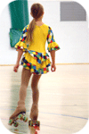 k6.gif