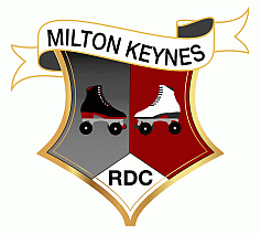 MKRDC